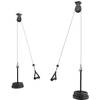 MH-W107 2.0 von Marbo Sport