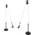 MH-W107 2.0 von Marbo Sport