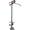 MH-W101 2.0 von Marbo Sport