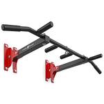Marbo Sport MH-D202+