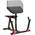 MH-L105 2.0 von Marbo Sport