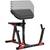 Marbo Sport MH-L105 2.0