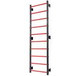 Marbo Sport MH-U204