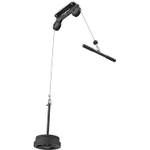 Marbo Sport MH-W105