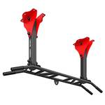 Marbo Sport Ms-D203