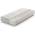 LATT18120200 von Marcapiuma