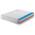 Memory Matratze Sunshine von Marcapiuma