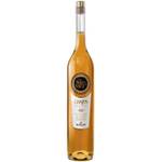 Marcati Grappa