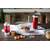 Marcato Biscuits Red