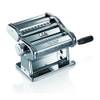 Classic Atlas 150 von Marcato