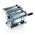 Classic Atlas 150 von Marcato