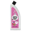 Pflanzenbasierter Toilettenreiniger von Marcel's Green Soap