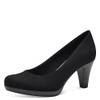 Damen Pumps von Marco Tozzi