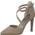 High-Heels von Marco Tozzi