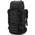 70L Rucksack von Mardingtop