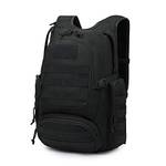 Mardingtop CK6362black
