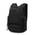 CK6362black von Mardingtop