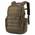 M6299 von Mardingtop