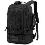 Mardingtop M6302 Wanderrucksack