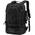 M6302 Wanderrucksack von Mardingtop