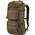 M6347 von Mardingtop