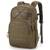 Mardingtop Militärrucksack
