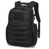 Taktischer Rucksack von Mardingtop