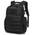 Taktischer Rucksack von Mardingtop