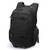 Mardingtop CK5962