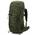 Taktischer Reiseucksack von Mardingtop
