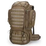Mardingtop Wanderrucksack G0029