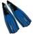 Mares Avanti Tre Flossen