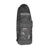 Bag Cruise Beach von Mares