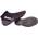 Dive Boots Equator von Mares