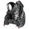 Dragon SLS Tarierjacket von Mares