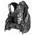 Dragon SLS Tarierjacket von Mares