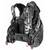 Mares Dragon SLS Tarierjacket