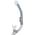 Ergo  411481 von Mares