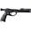Sniper PS von Mares