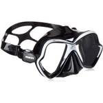 Mares X-Vision