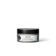 Maria Nila Colour-Refresh Produktvergleich