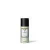 Dry Shampoo von Maria Nila