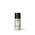 Dry Shampoo von Maria Nila