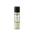 Dry Shampoo von Maria Nila