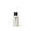 Head & Hair Heal Shampoo von Maria Nila