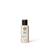 Maria Nila Head & Hair Heal Shampoo