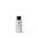 Luminous Colour Shampoo von Maria Nila