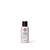 Maria Nila Luminous Colour Shampoo