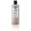 Pure Volume Shampoo von Maria Nila