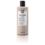 Maria Nila Pure Volume Shampoo